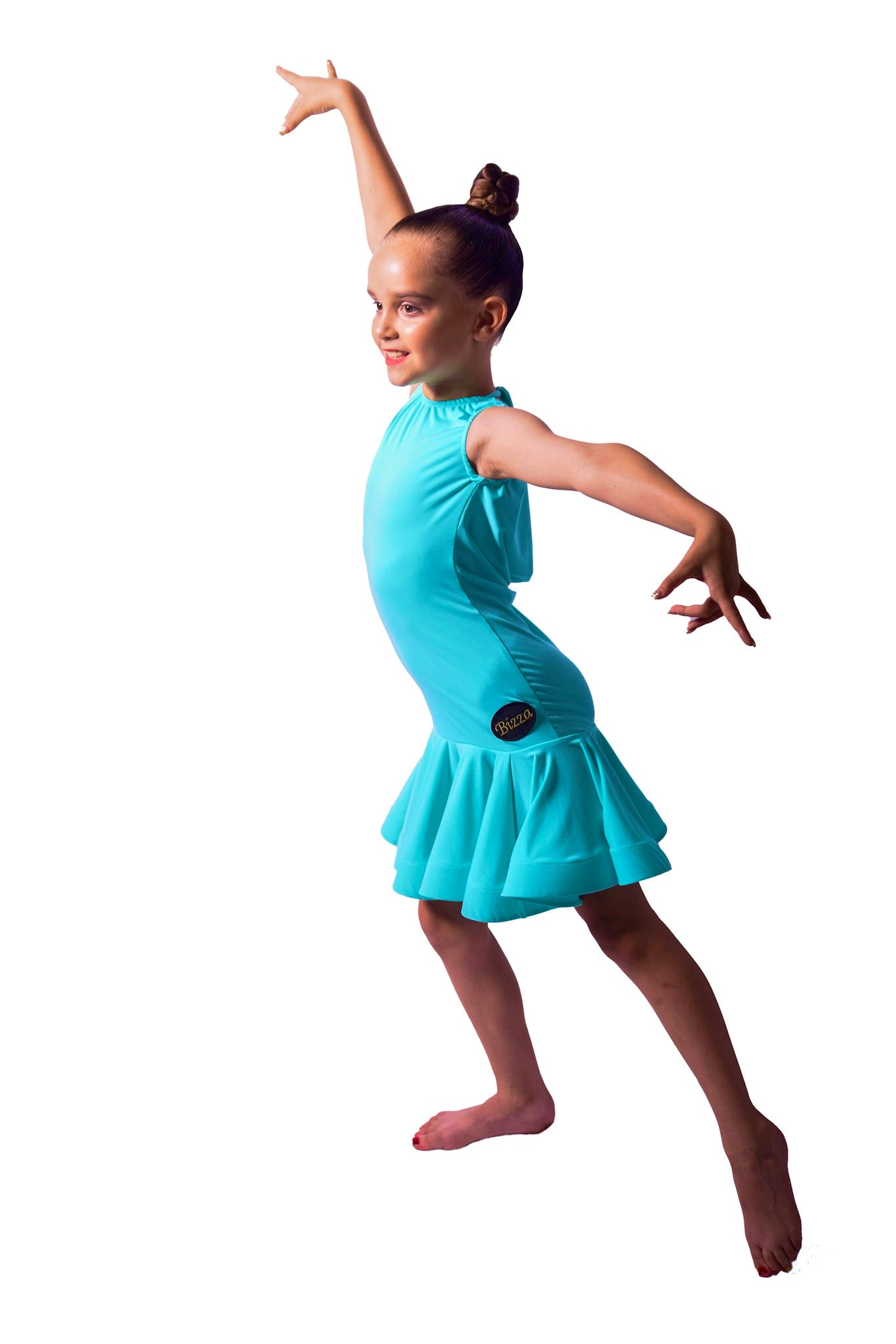 ๐๐๐ก๐ฅ๐ข๐ ๐๐ซ๐๐ฌ๐ฌ ๐ฐ๐ข๐ญ๐ก ๐๐จ๐ฎ๐ง๐๐- Various Colours