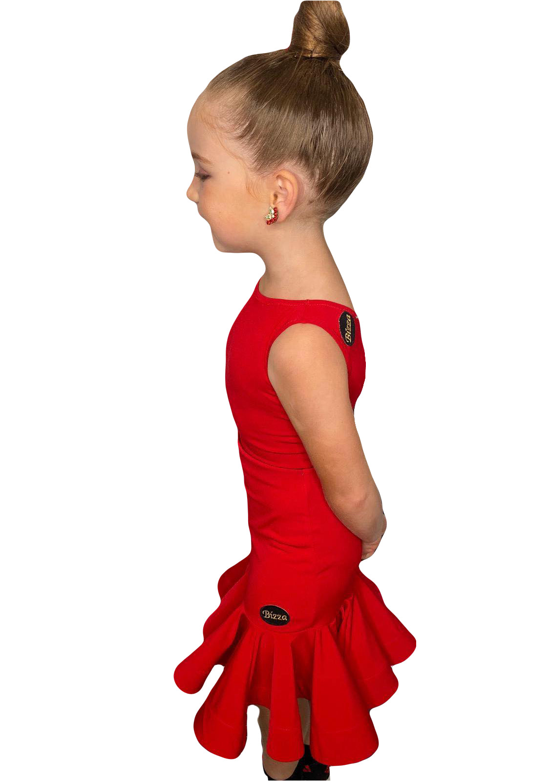 𝐒𝐚𝐛𝐫𝐢𝐧𝐚 𝐒𝐤𝐢𝐫𝐭 - Various Colours Available