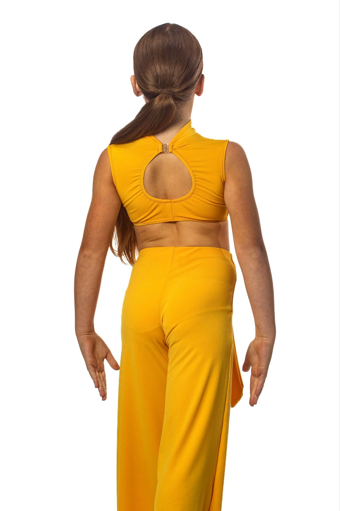 ๐๐ก๐๐ฅรญ๐ ๐๐๐ฅ๐ฅ๐ซ๐จ๐จ๐ฆ ๐๐ซ๐จ๐ฎ๐ฌ๐๐ซ๐ฌ - Sunlight