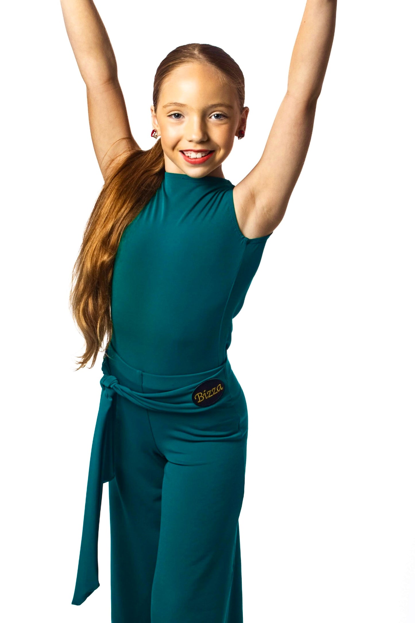 𝐋𝐨𝐫𝐞𝐭𝐭𝐚 𝐋𝐞𝐨𝐭𝐚𝐫𝐝
- Forest green