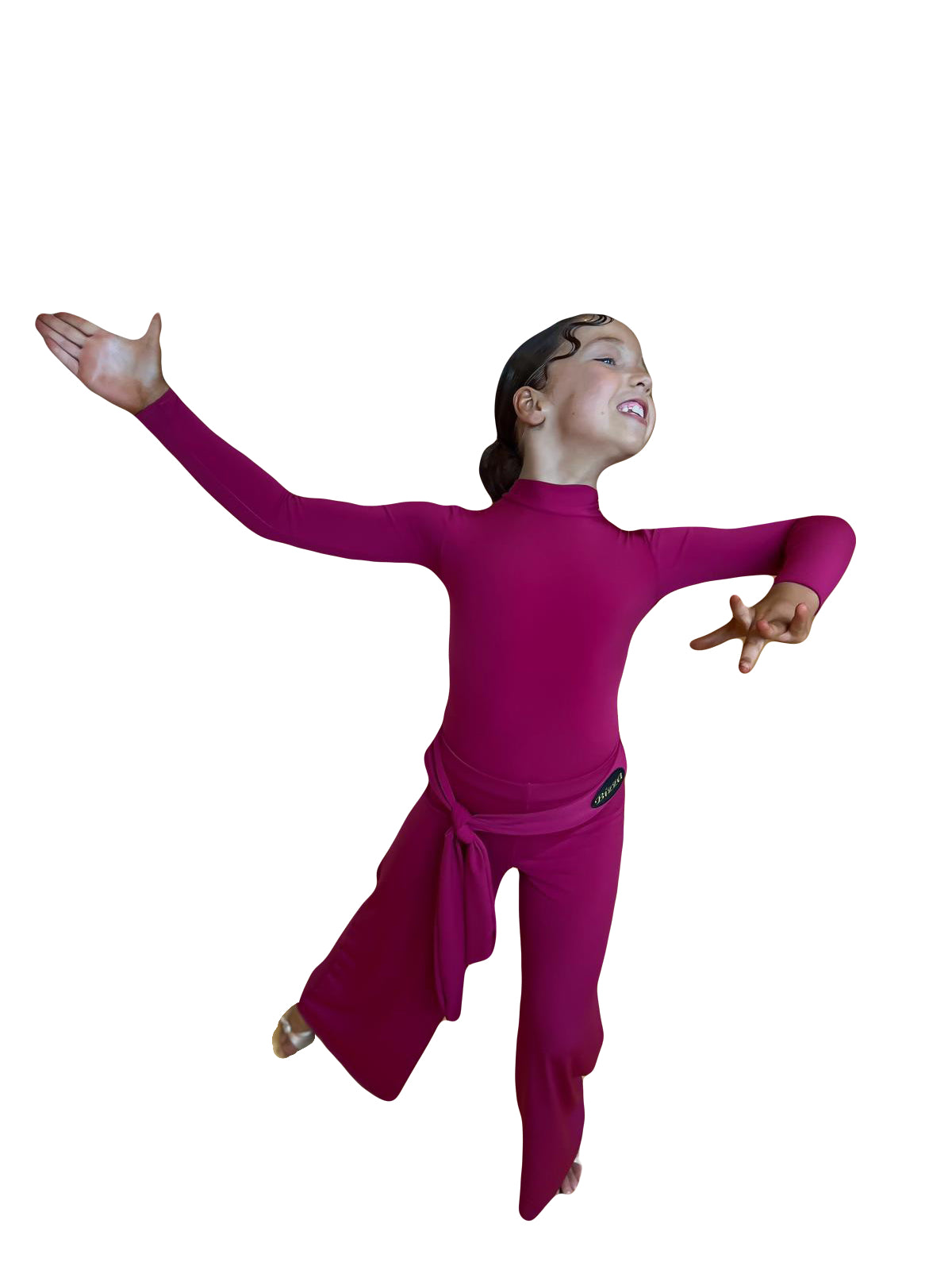 ๐๐ข๐ฅ๐ข๐๐ง๐ โ๐๐ฎ๐ซ๐จ๐ซ๐โ ๐๐๐จ๐ญ๐๐ซ๐ ๐ฐ๐ข๐ญ๐ก ๐๐ฅ๐๐๐ฏ๐๐ฌ - Raspberry