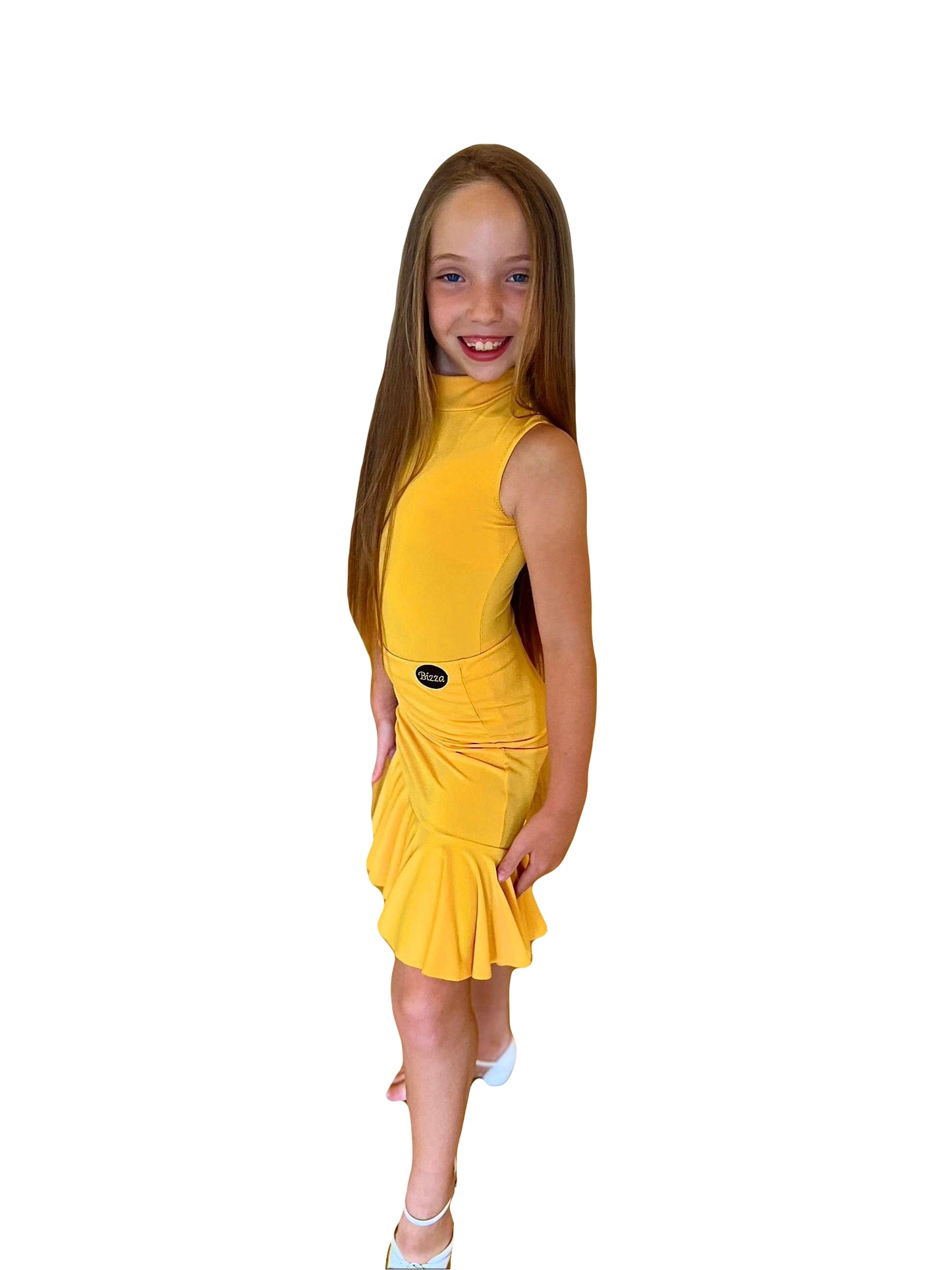 𝐒𝐨𝐩𝐡𝐢𝐚 𝐒𝐤𝐢𝐫𝐭- Sunlight