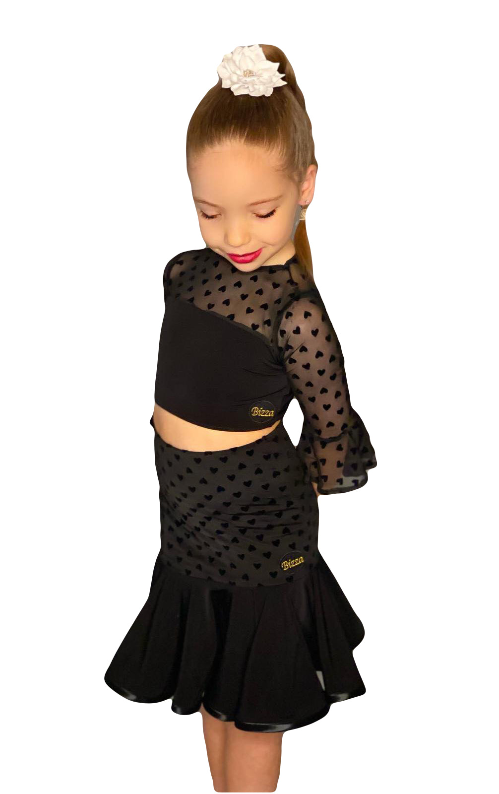 ๐๐๐ฆ๐๐ซ๐๐ ๐
๐ฅ๐จ๐ฎ๐ง๐๐ ๐๐ซ๐จ๐ฉ ๐๐จ๐ฉ - Hearts