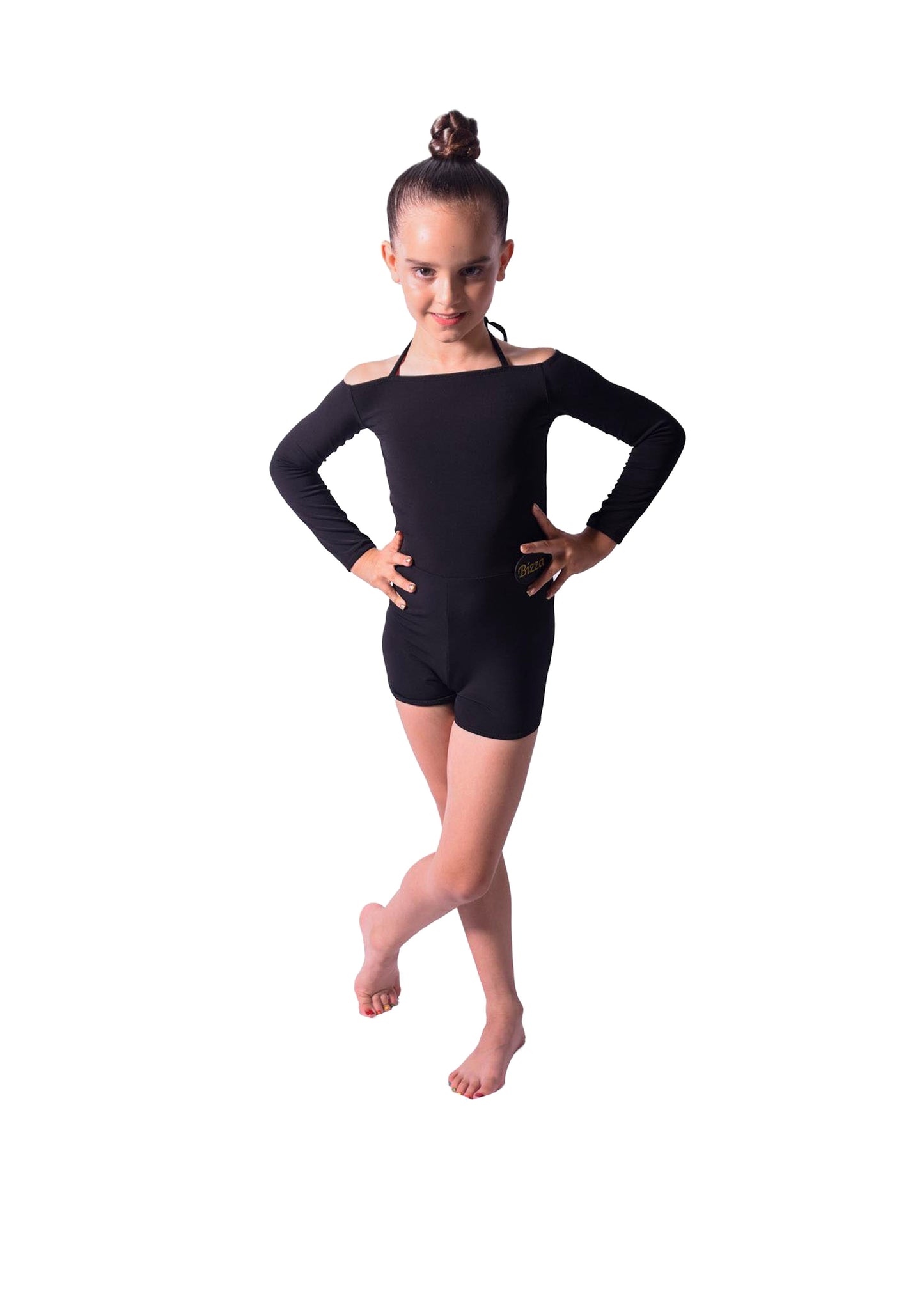 𝐂𝐚𝐥𝐥𝐢𝐞 𝐔𝐧𝐢𝐭𝐚𝐫𝐝 - Various Colours