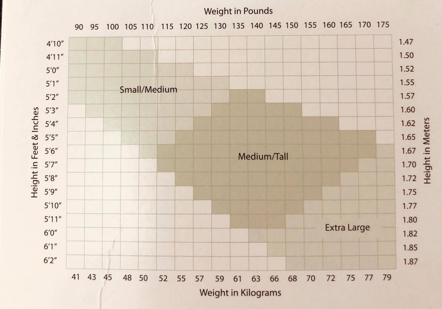 CAPEZIO PROFFESIONAL FISHNET TIGHTS WITH /WITHOUT SEAM