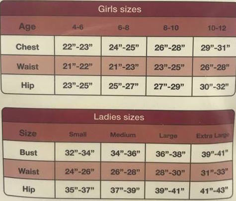 SEAMLESS LOW BACK CAMISOLE