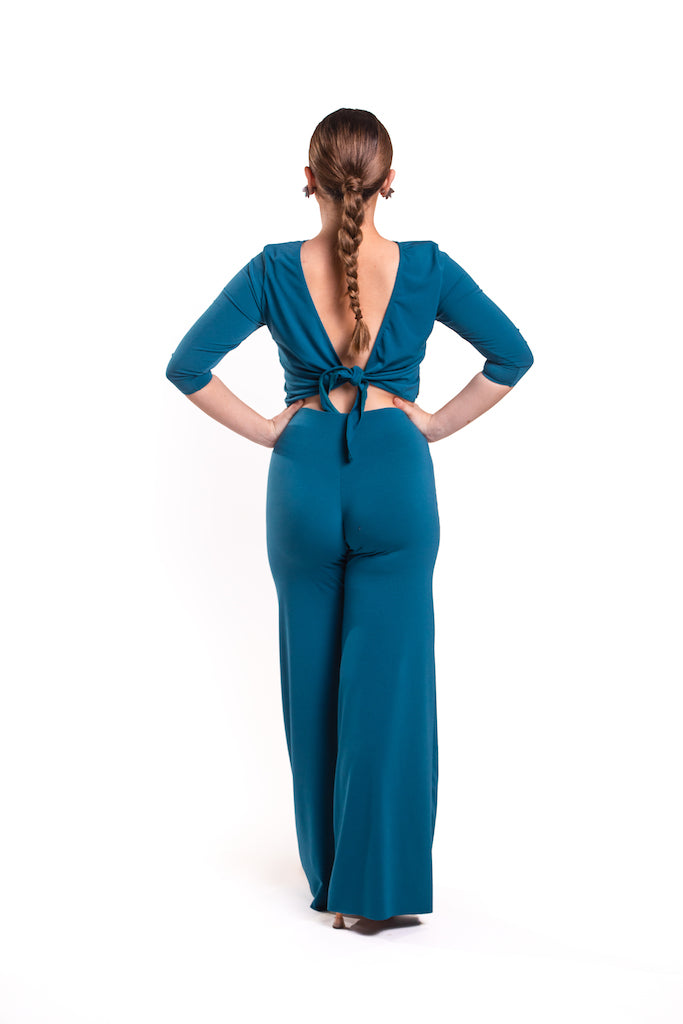 ๐๐ก๐๐ฅรญ๐ ๐๐๐ฅ๐ฅ๐ซ๐จ๐จ๐ฆ ๐๐ซ๐จ๐ฎ๐ฌ๐๐ซ๐ฌ
- Various colours available