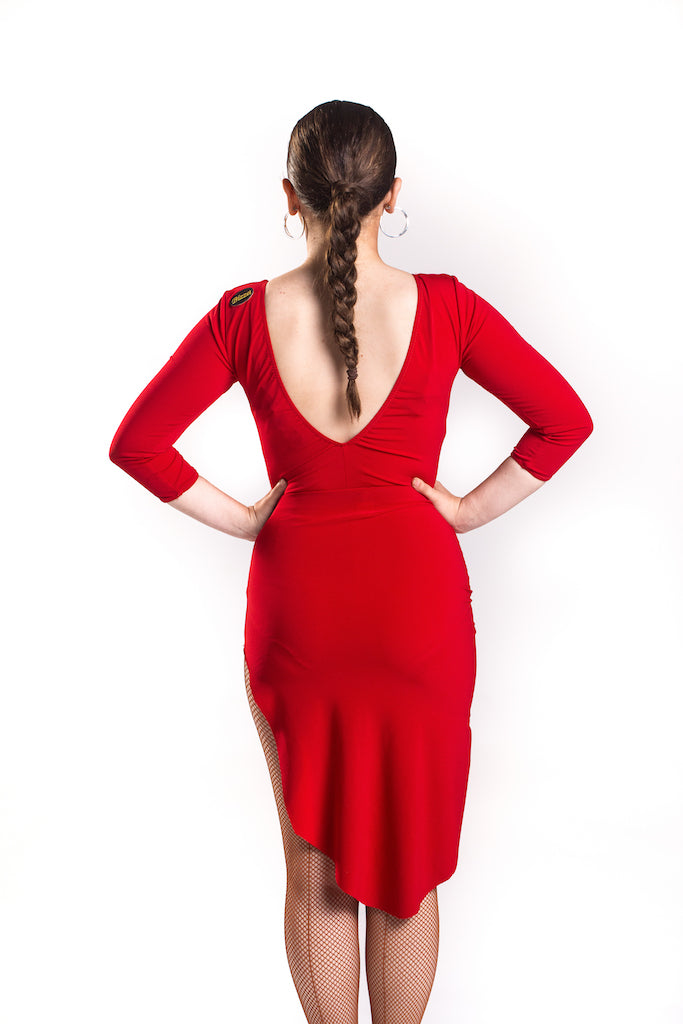 𝐋𝐢𝐧𝐜𝐚 𝐋𝐞𝐨𝐭𝐚𝐫𝐝 - Various Colours Available