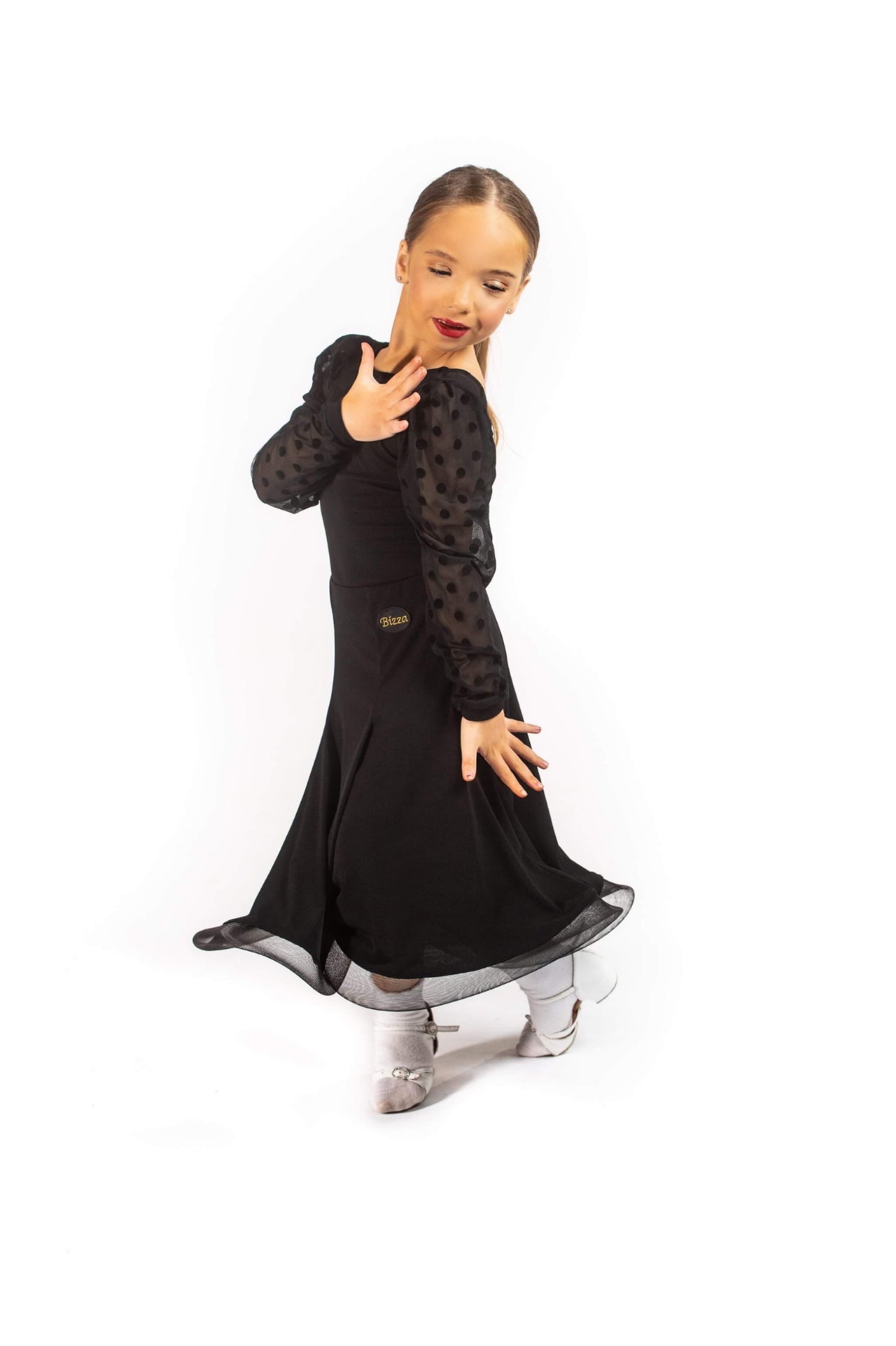 ๐๐ฎ๐๐๐ฅ๐ ๐๐๐ฅ๐ฅ๐ซ๐จ๐จ๐ฆ ๐๐ค๐ข๐ซ๐ญ - Various Colours Available