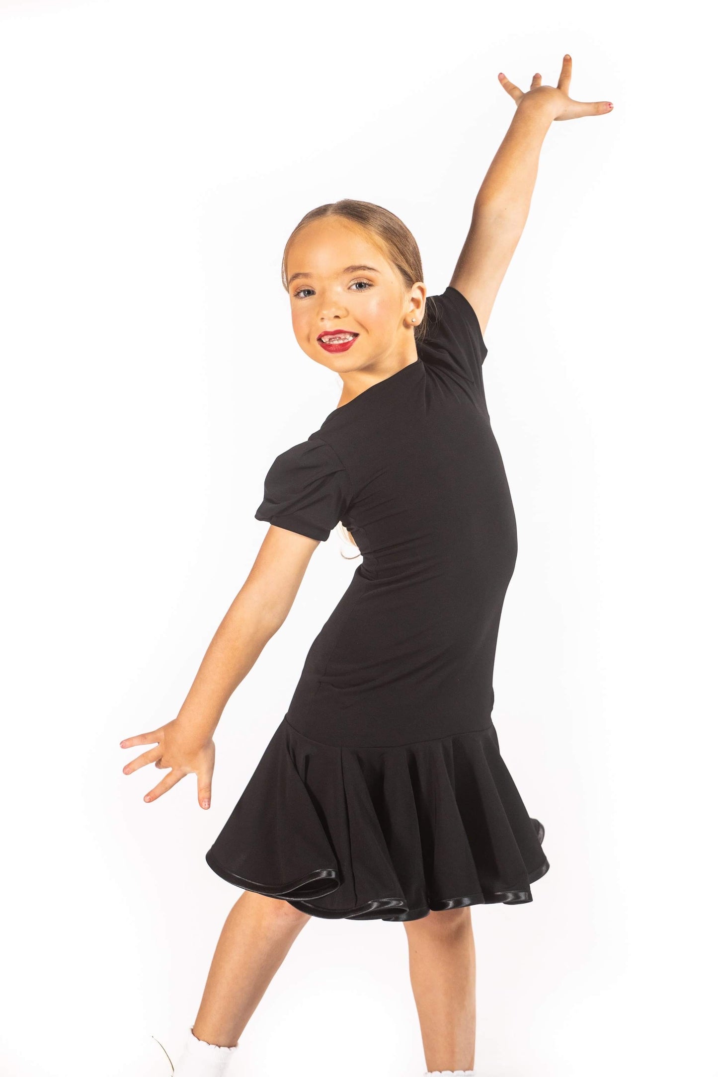 𝐋𝐨𝐥𝐚 𝐃𝐫𝐞𝐬𝐬 - Various Colours