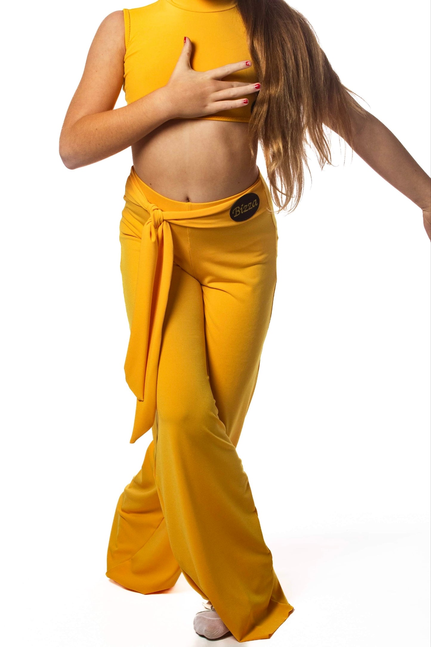 Sunlight Ballroom Trousers