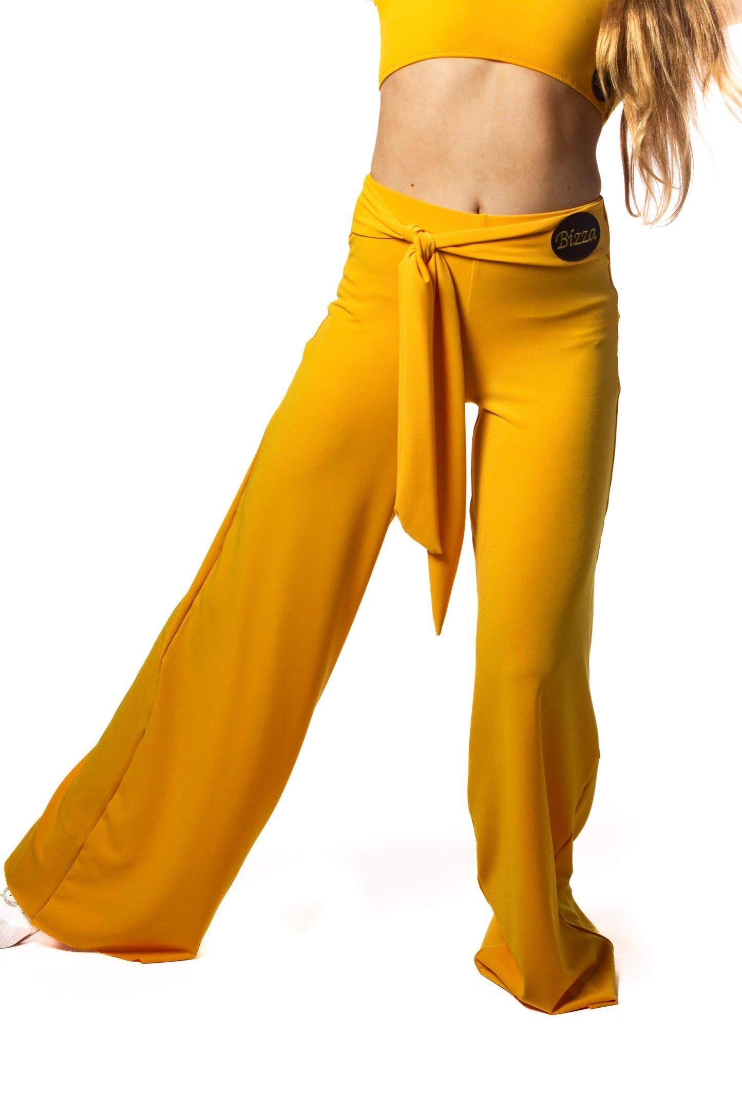 Sunlight Ballroom Trousers