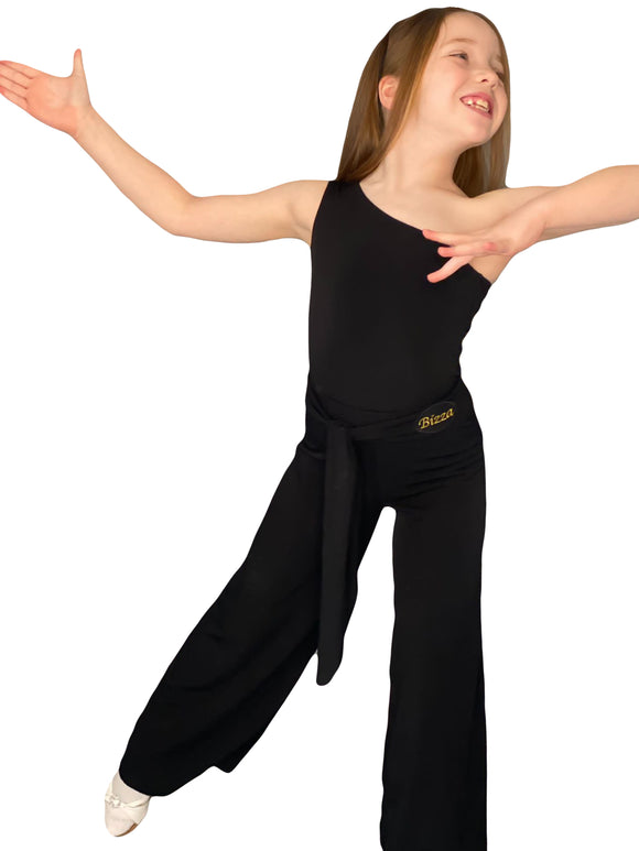 Ballroom Trousers Various Colours Available