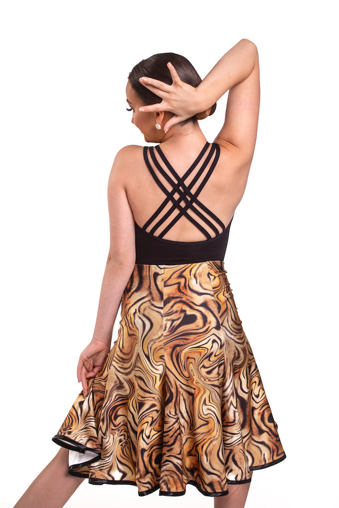 𝐋𝐮𝐜𝐢𝐨 𝐋𝐞𝐨𝐭𝐚𝐫𝐝