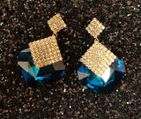 LILI EARRINGS